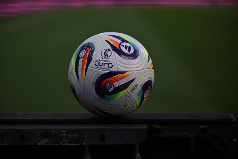 Deux hommes blessés après qu'une bagarre générale a éclaté lors d’un tournoi U10