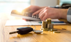 iStock-Tero Vesalainen