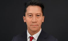 Simon Lue-Fong est responsable de l'obligataire chez Vontobel. (crédit photo : DR)