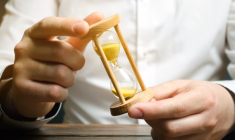 (Crédits: © Andrii Yalanskyi - stock.adobe.com)