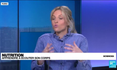Sciences : comment le corps régule-t-il le poids ?