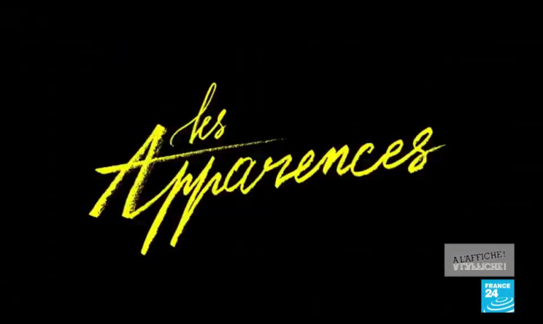 "Les apparences", "Ondine"... L’amour dans tous ses états au cinéma