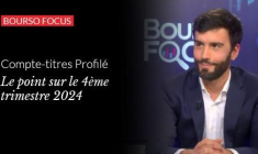 CEFP : le point sur le 4ème trimestre 2024 avec Oddo BHF AM