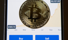 (illustration) ( AFP / JUSTIN TALLIS )