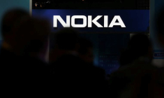TELEFONICA DEUTSCHLAND CHOISIT HUAWEI ET NOKIA POUR LA 5G