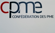 ( AFP / ERIC PIERMONT )