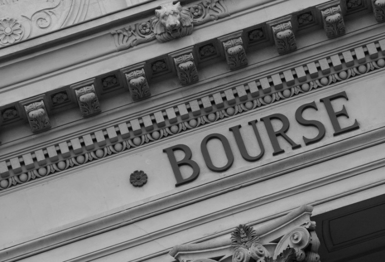 Dividendes records : est-il trop tard pour en profiter ? (Crédit photo : Fotolia)