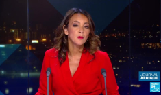 Cameroun : près de 1 000 recrues de l’armée radiées pour faux diplôme