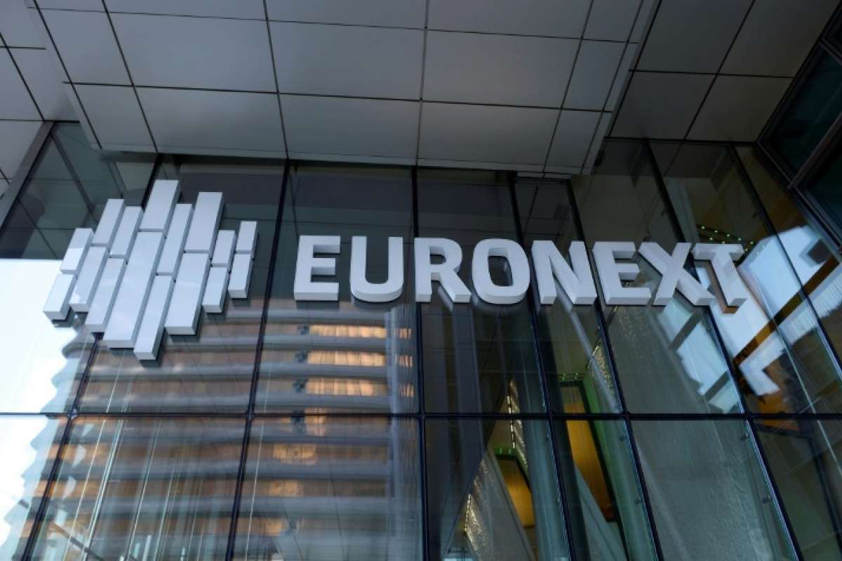 A la Bourse de Paris, le repli après l'euphorie en attendant l'Iran - 07/05/2026 à 18:40 - Boursorama