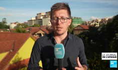 Etat des lieux de la presse en Afrique, en recul dans plusieurs pays