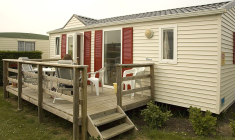 (Crédits photo : Wikimedia Commons - Arwin Meijer )