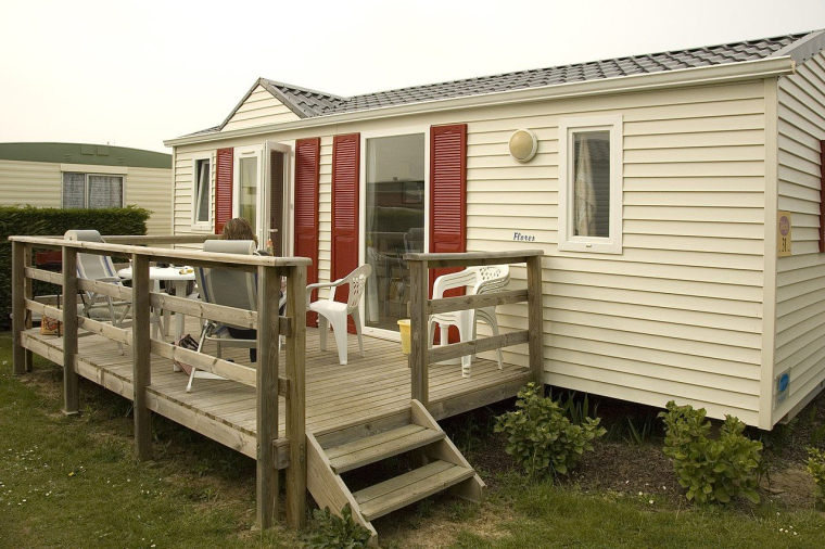 (Crédits photo : Wikimedia Commons - Arwin Meijer )