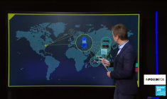 Quand Budlight collabore avec Dylan Mulvaney : flot de critiques et d'intox