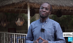 Le régime militaire au Niger a accepté une médiation algérienne