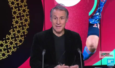 Mondial-2022 : sur le fil, l'Argentine vient à bout des Pays-Bas et rejoint les demi-finales