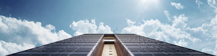 Un portefeuille de 3 immeubles de bureaux en régions acquis par la SCPI Vendôme Régions