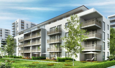 Qu’est ce que la convention AERAS et le point pour l’Île-de-France / iStock.com - sl-f