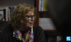 Attentats de Madrid : vingt ans après, une blessure toujours à vif