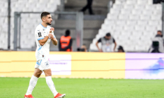 L’entraîneur d’Everton répond aux moqueries de Neal Maupay