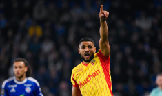 Matthieu Udol : « On sait où l'on veut aller »