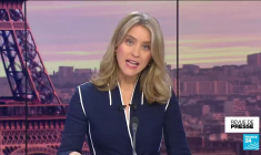 Loi de programmation militaire: "De l'argent, pas d'audace"