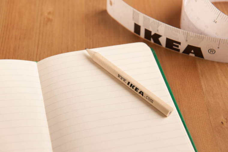 Ikea sur le marché de l’occasion - iStock-200mm