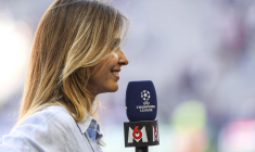 Vous n'entendrez pas Grégoire Margotton cet été