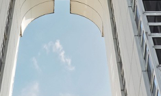 La SCPI Novapierre Allemagne 2 récompensée par deux prix