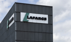 ( AFP / SEBASTIEN DUPUY )