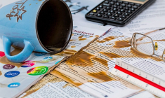 erreur (Crédits: Pixabay - Steve Buissinne)