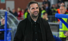 Un champion du monde dit non à l'Italie