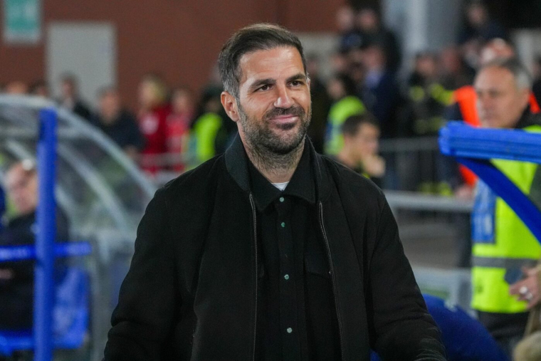 Un champion du monde dit non à l'Italie