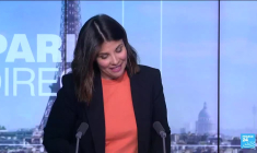 Reprogrammer les cellules immunitaires : la révolution des cellules CAR-T conter le cancer