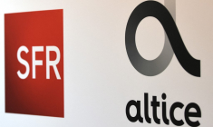 ( AFP / ERIC PIERMONT )