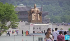 Les Sud-Coréens rajeunissent : fin du calcul d'anniversaire au 1er janvier de chaque année