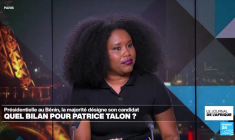 Remaniement au Sénégal avec des départs remarqués aux affaires étrangères et à la justice