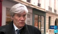 Présidentielle 2022 : L'"autonomie" de la corse divise les candidats