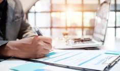 (Crédits photo: © sodawhiskey - stock.adobe.com)