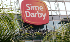 FERRERO CESSE D'ACHETER DE L'HUILE DE PALME À L'ENTREPRISE MALAISIENNE SIME DARBY