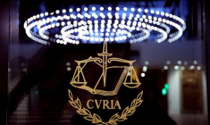 L’AGENCE DE PAIEMENT RUSSE NSD DÉPOSE PLAINTE POUR ANNULER LES SANCTIONS DE L'UE