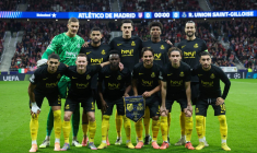 L'Union Saint-gilloise boycotte le Black Friday