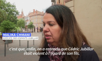 Procès de Cédric Jubillar: la disparition de son épouse Delphine à la loupe