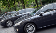 ( AFP / PIERRE ANDRIEU )