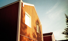 (Crédits: Unsplash - Mathias P.R. Reding)