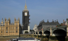 CORONAVIRUS: UN SOUS-VARIANT DE DELTA "SOUS SURVEILLANCE" AU ROYAUME-UNI