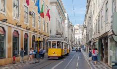 .Au 1er septembre 2022, on dénombrait 17.500 français inscrits au registre consulaire auprès de l’ambassade. (© CC)