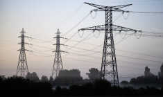 ( AFP / LIONEL BONAVENTURE )