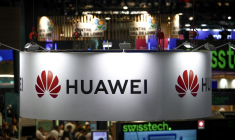 ( AFP / THIBAUD MORITZ )