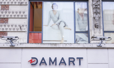 ( AFP / SAMEER AL-DOUMY )