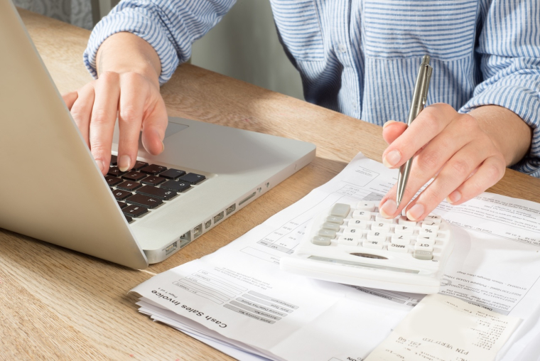 ©  photographyfirm - stock.adobe.com